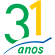Selo 30 anos