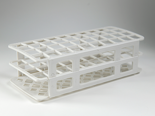 Porduto da Deskarplas