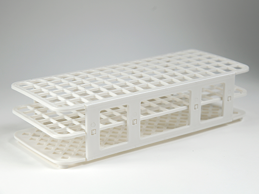 Porduto da Deskarplas